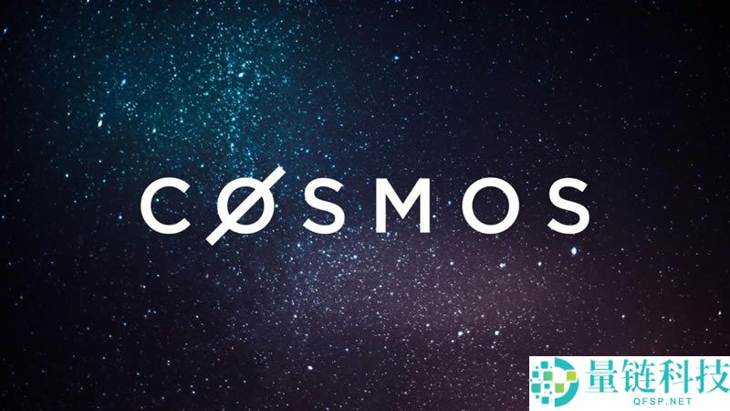 Cosmos (ATOM) 2025 全景指南：价格预测、生态解析、购买教程与未来战略