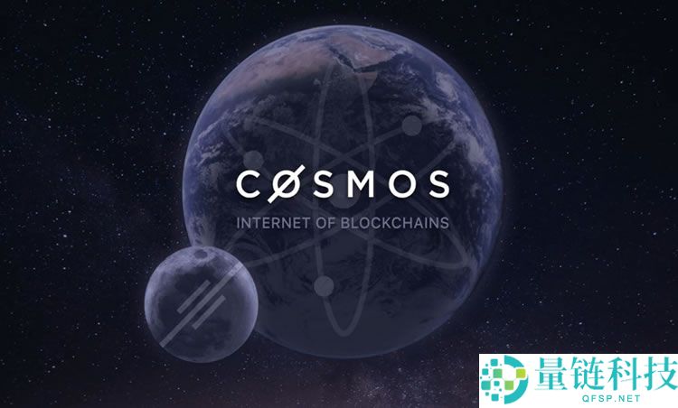 Cosmos (ATOM) 2025 全景指南：价格预测、生态解析、购买教程与未来战略