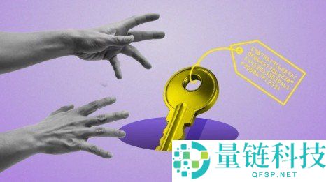 英国加密货币丢失或被盗怎么办？2024 最新应对指南与追回步骤