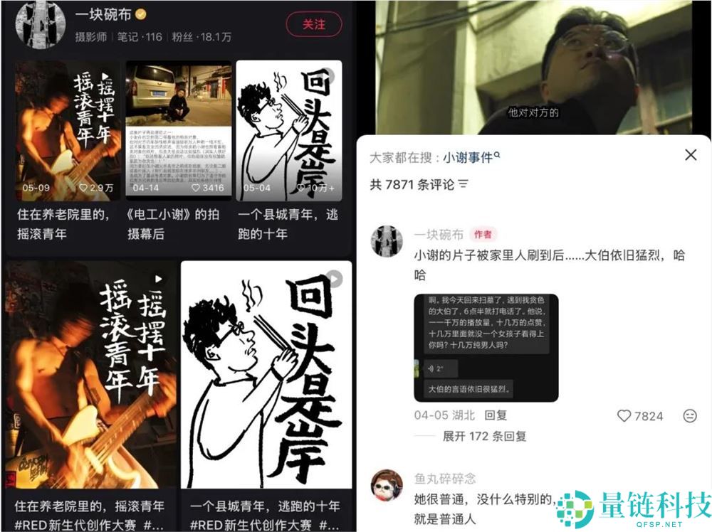 小红书创作含金量持续攀升：2024 年内容变现新机遇