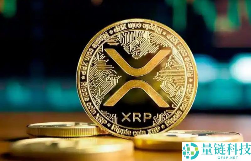 XRP 币 2035 年价格预测：能否涨至 78 美元？未来走势深度分析