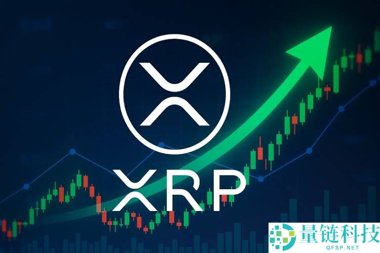 XRP 币 2035 年价格预测：能否涨至 78 美元？未来走势深度分析