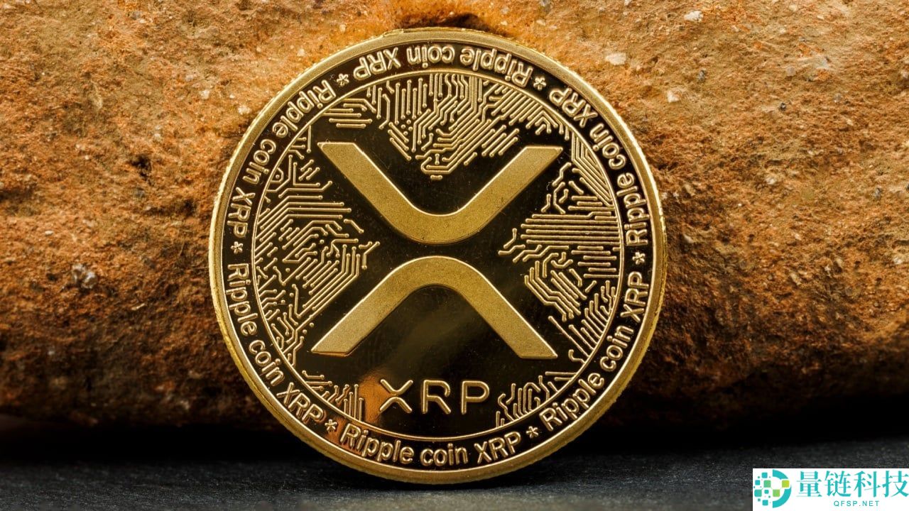XRP 币 2035 年价格预测：能否涨至 78 美元？未来走势深度分析