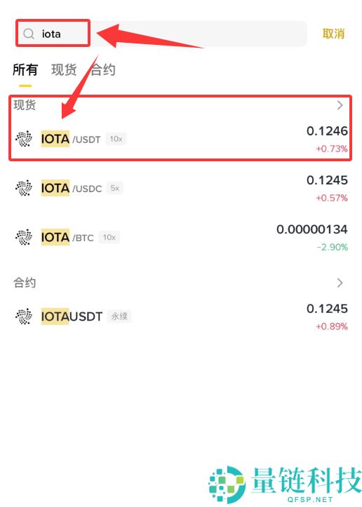 IOTA 币未来前景与价格预测：购买指南及历史走势深度解析