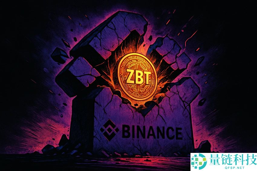 ZBT 币价格预测 2025-2030：未来能否突破新高？深度分析
