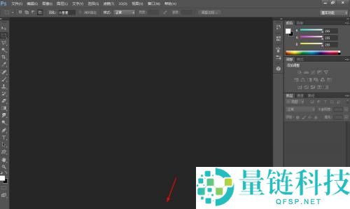 Photoshop时间轴不显示怎么办？Photoshop时间轴不显示解决方法