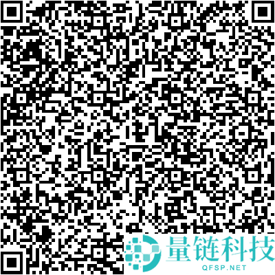 江铜喜美诺纯铜线芯插排促销特惠，原价29.9元现仅11元限时大促