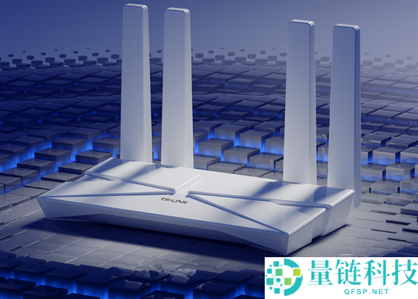 TP-LINK全员转签遭九成员工反对，社保突停引发百人离职与员工动荡