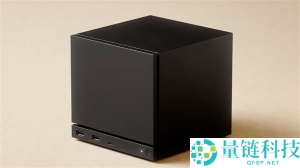 Steam主机官方宣布今年夏季上市，定价与Valve原设计大相径庭
