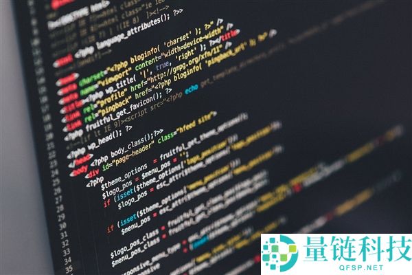 顺序猿压力增大，腾讯高管宣布今年大部分代码由AI自动生成