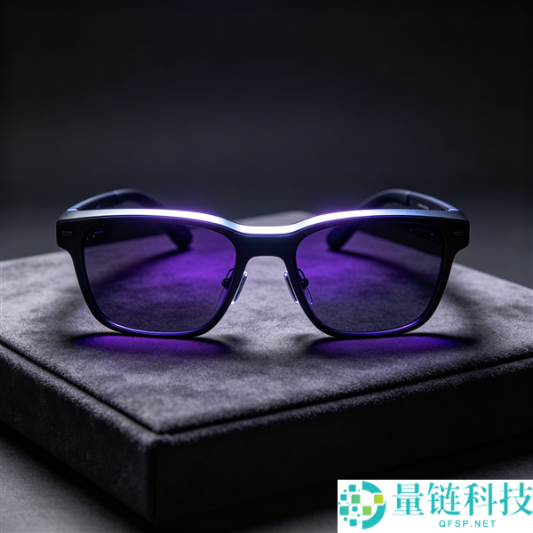 高考安检新变化解析：考前必看多地最新提示