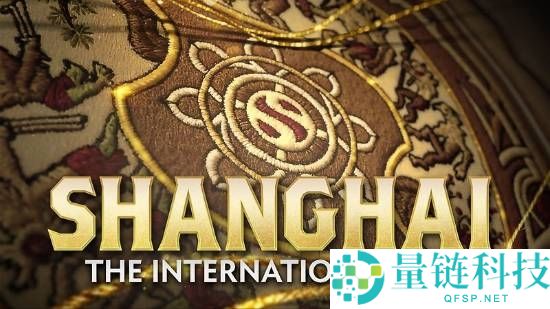TI15上海站门票被炒至6000元，任务日门票疯狂涨价引热议