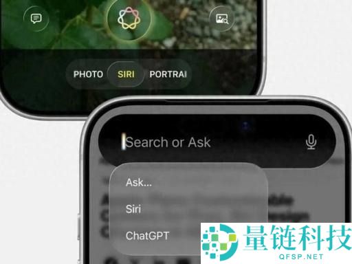 苹果、谷歌、英伟达联合保障：iOS 27 AI技术稳步提升
