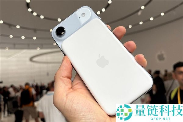 iPhone日期修正后意外增加20GB存储空间实测效果分析 