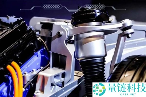 十几款旗舰SUV相似趋势分析：梗塞问题与车型发展新动态