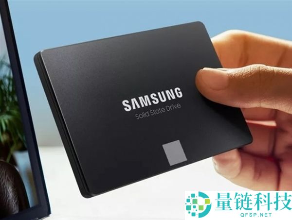 SSD五年保修剩余几个月，故障不修不换只退几十元引发用户不满