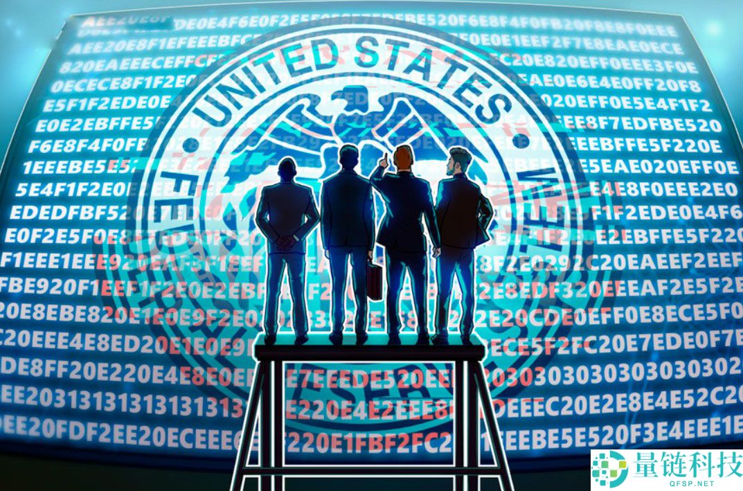 美联储 2026 年 Q1 展望：深度解析对比特币 (BTC) 及加密货币市场的关键影响