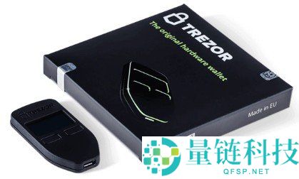 比特币钱包创建教程：完整步骤与注意事项