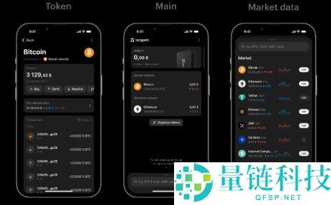 2026年最值得信赖的加密货币钱包推荐：12款最佳加密钱包排行榜