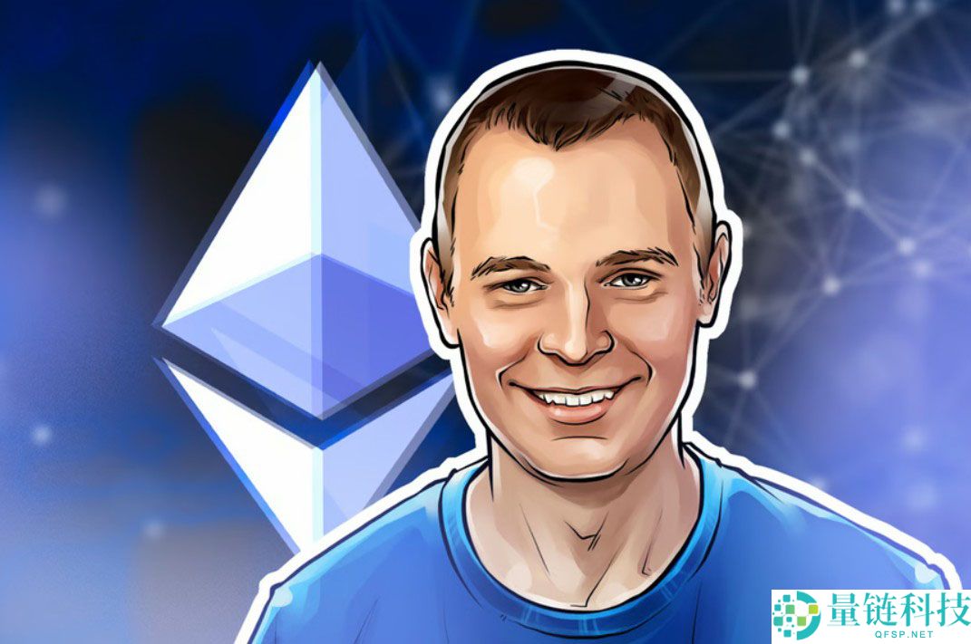 本·考温深度分析：以太坊（ETH）2026 年难创新高，未来走势预测