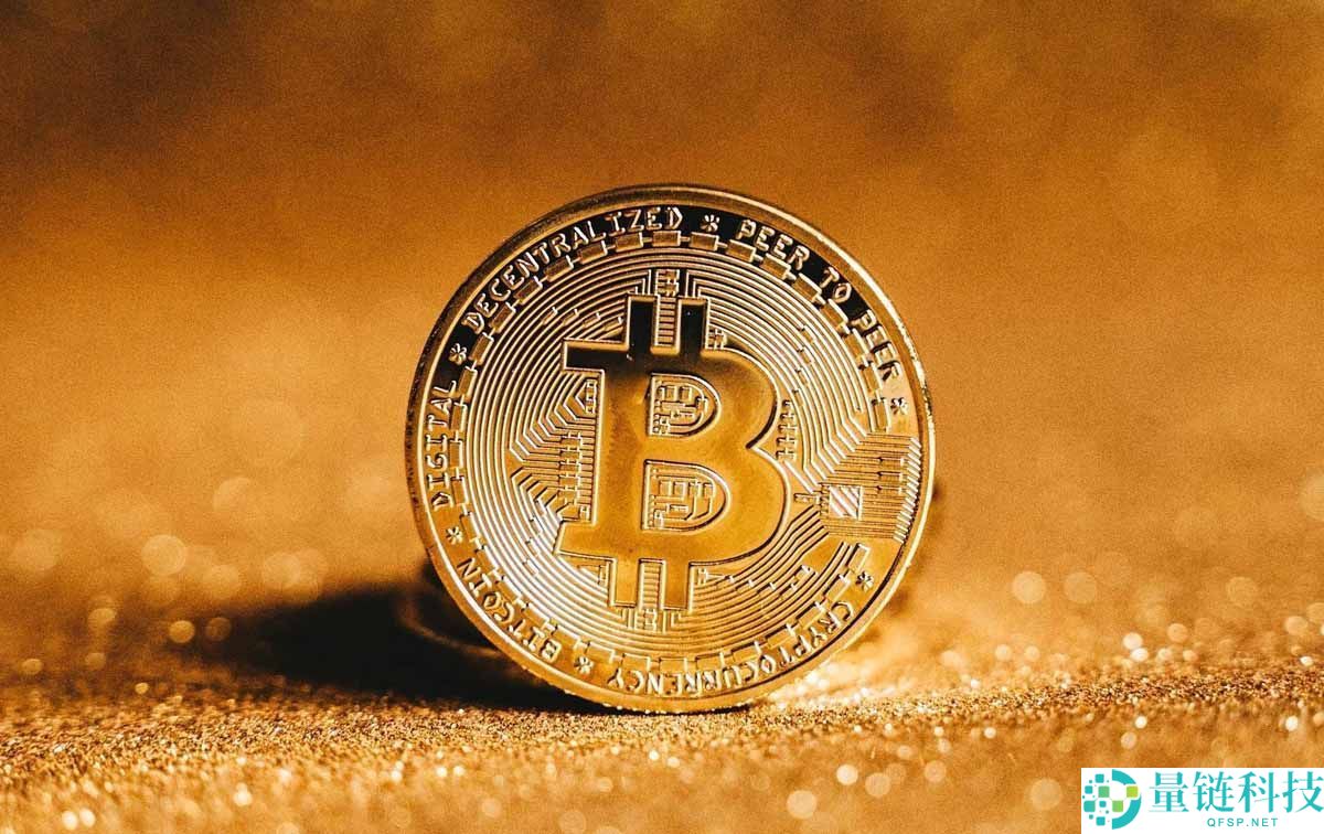 比特币价格预测：深度解析减半周期与长期走势
