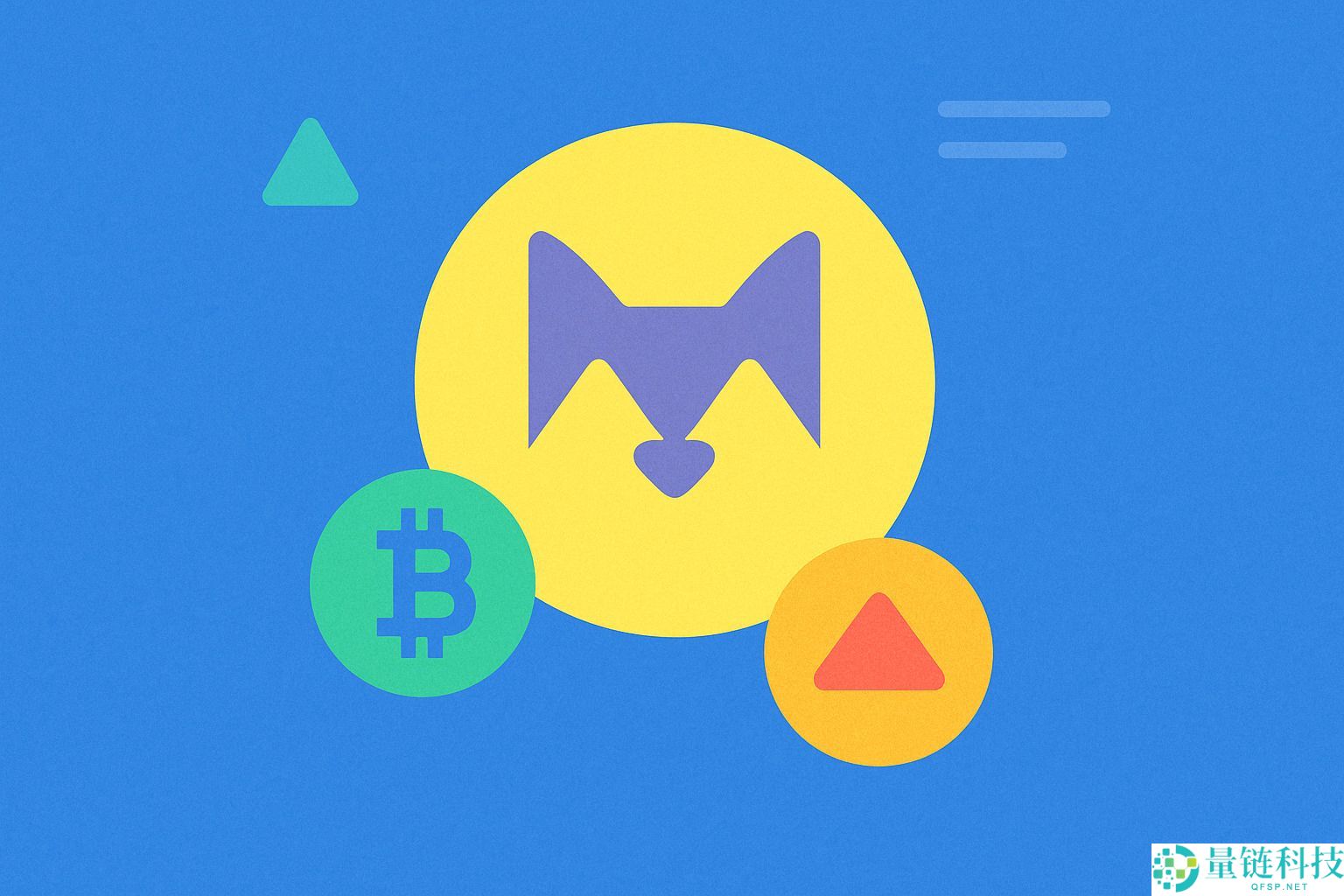 MIGGLES 币是什么？深度解析技术亮点、最新市场动态与投资指南