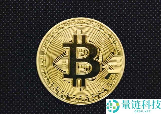 比特币圣诞节闪崩：深度解析价格跌破$25,000 的真相与原因