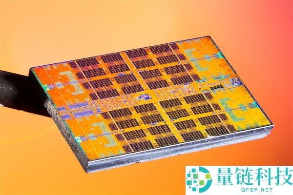 AMD x86市场份额暴涨原因揭秘：AI CPU中心数量增加带来的影响