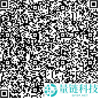 友福工具32合1主动吸附螺丝刀套装4.9元大促，实用多功能螺丝工具推荐