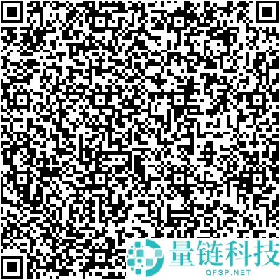 蓝帽认证维生素C片促销：21金维他维生素C片120粒仅售19.8元