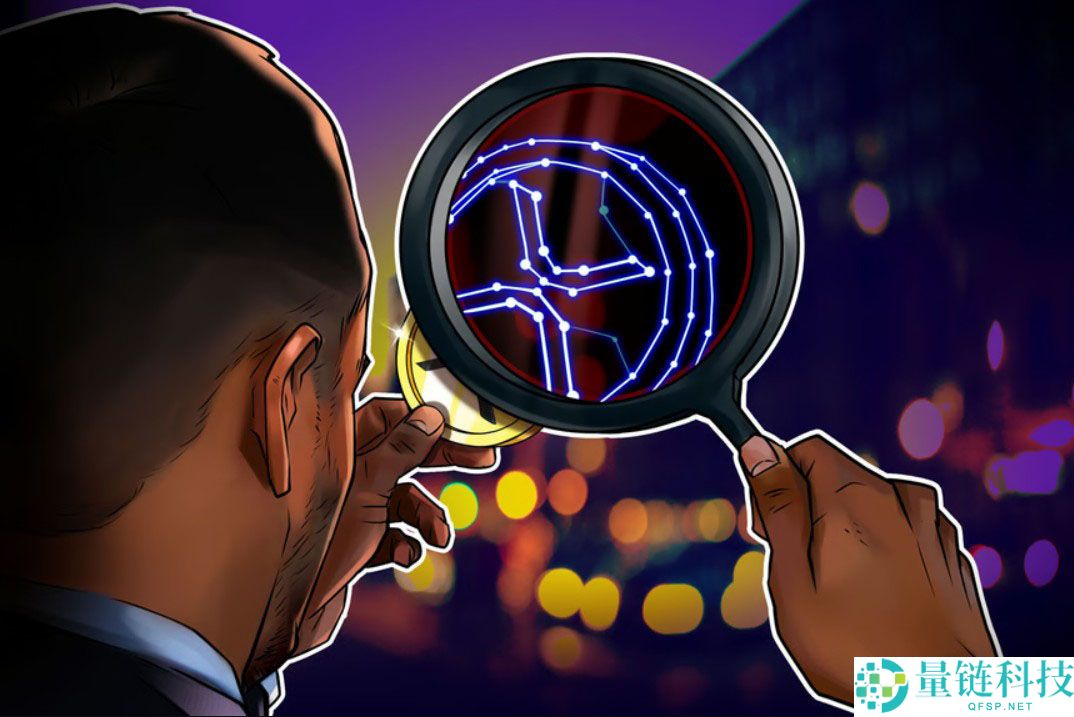 瑞波币 (XRP) 2026 年走势预测：杰克·肯尼斯分析横盘整理直至看涨催化剂出现