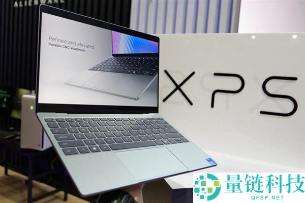 Windows笔记本重回8G内存引发争议：个人升级与使用体验分析