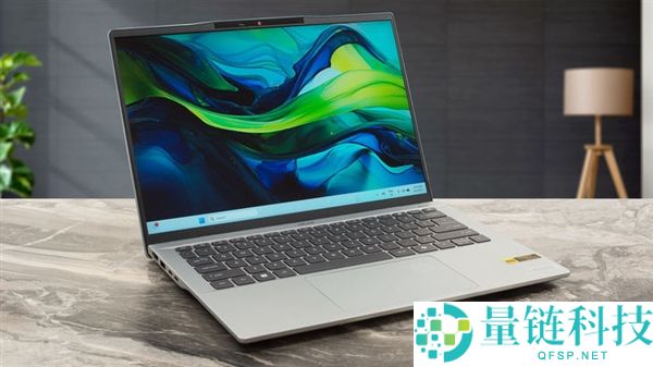 Windows笔记本重回8G内存引发争议：个人升级与使用体验分析