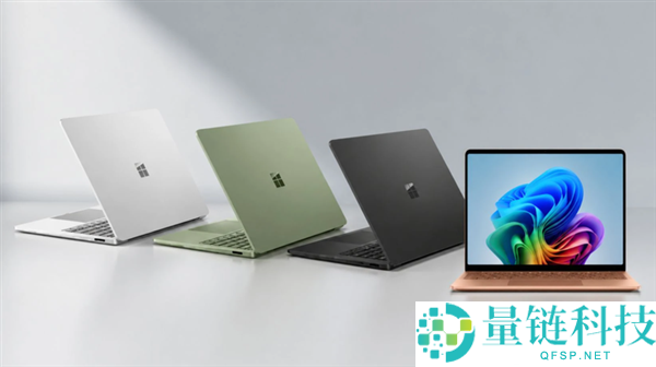 Windows笔记本重回8G内存引发争议：个人升级与使用体验分析