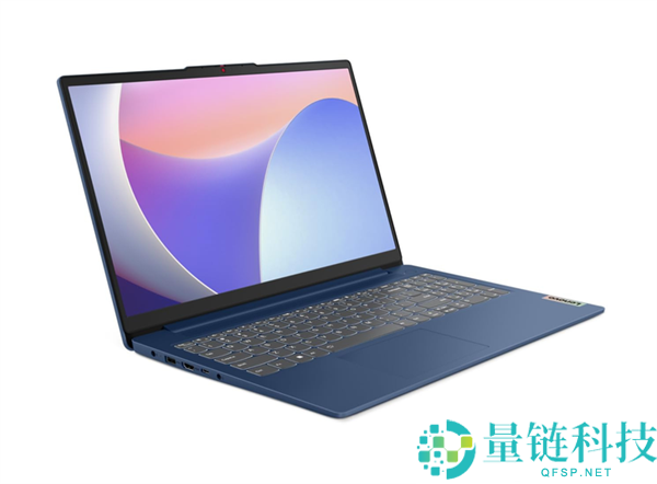 Windows笔记本重回8G内存引发争议：个人升级与使用体验分析