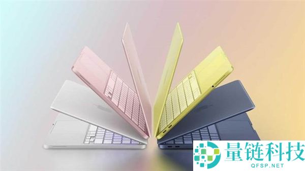 Windows笔记本重回8G内存引发争议：个人升级与使用体验分析