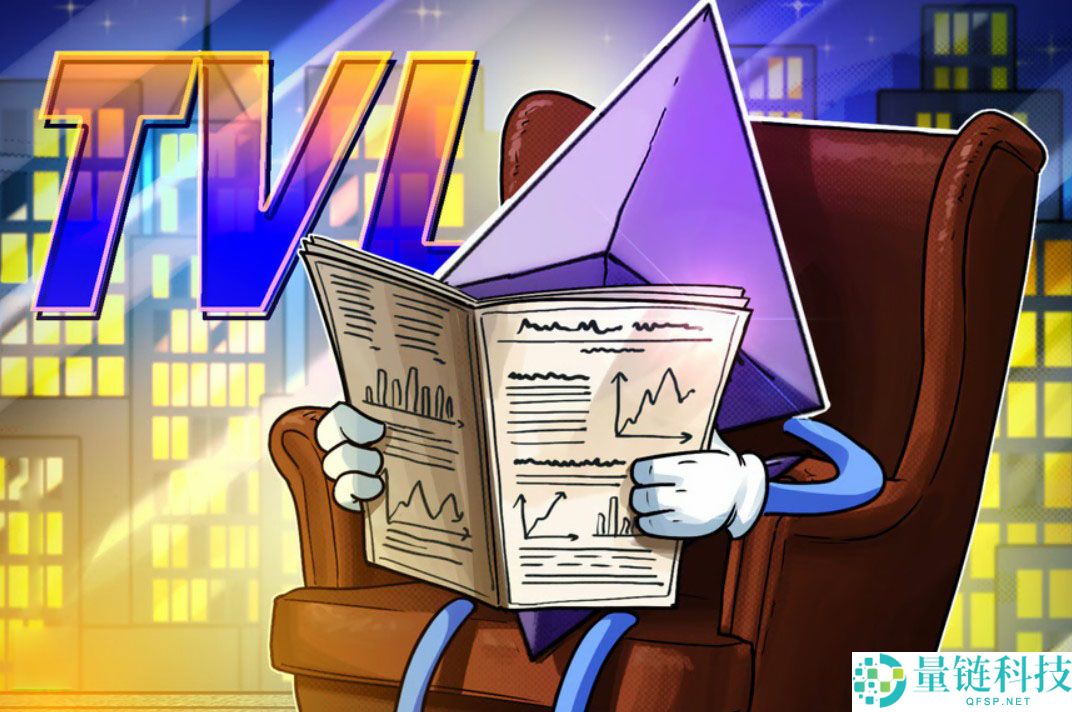 Sharplink CEO 预测：2026 年以太坊（ETH）总锁仓量或飙升 10 倍