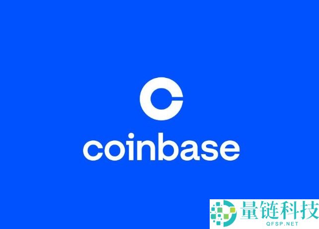 2026 年 Coinbase 钱包支持 TRC20 吗？最新兼容性详解