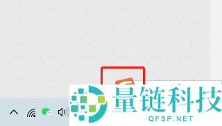 搜狗输入法输入联想功能怎么关闭?搜狗输入法输入联想功能关闭方法