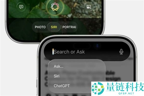 苹果iOS 27首发，打磨两年的Siri仍属Beta版，内部标识确认为半成品