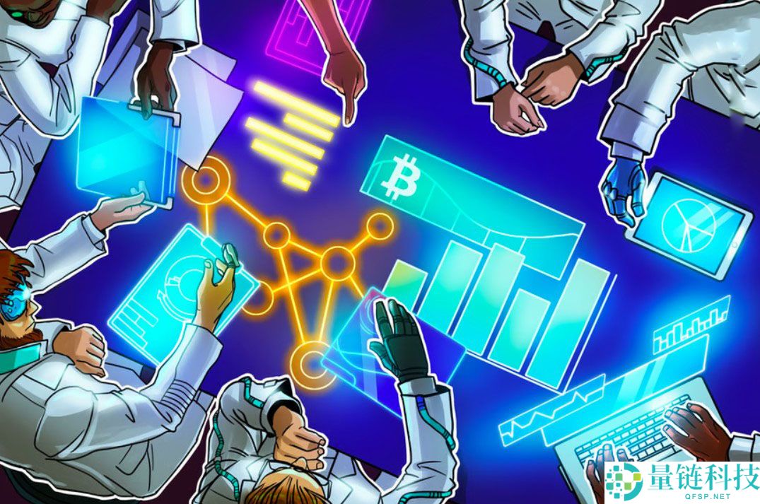 马特·霍深度分析：未来十年比特币 (BTC) 回报强劲但难惊艳