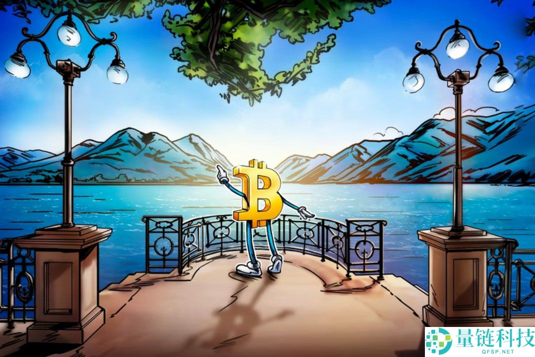 瑞士城市内幕：几乎一切都能用比特币（BTC）支付的详细解读