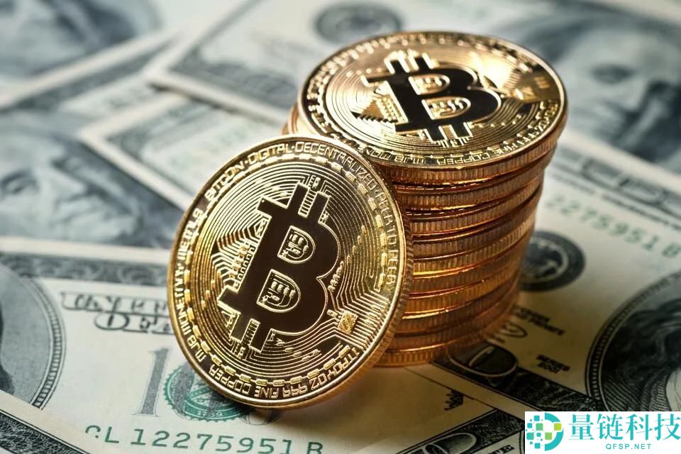 BTC 价格预测：技术与基本面深度解析，揭秘迈向 90,000 USDT 路径