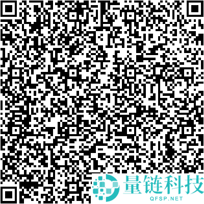 爱仕达无涂层高纯铁炒锅带盖100元大额立减优惠仅售51元
