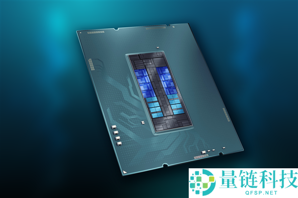 Intel 13代酷睿处理器再次亮相：两款新CPU登场，核显消失引关注