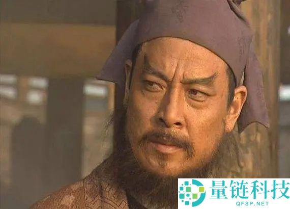 94版《三国演义》马谡扮演者张治中去世，享年70岁