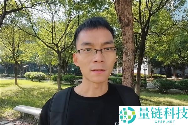 唐尚珺曾参与高考16次，回应年入百万传闻：真相揭秘