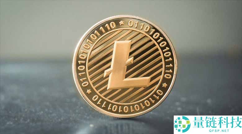 莱特币 (LTC) 价格分析：为何下跌？未来走势与价格预测
