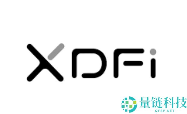 什么是 xDFi？详解全新永续合约交易所及空投代币攻略