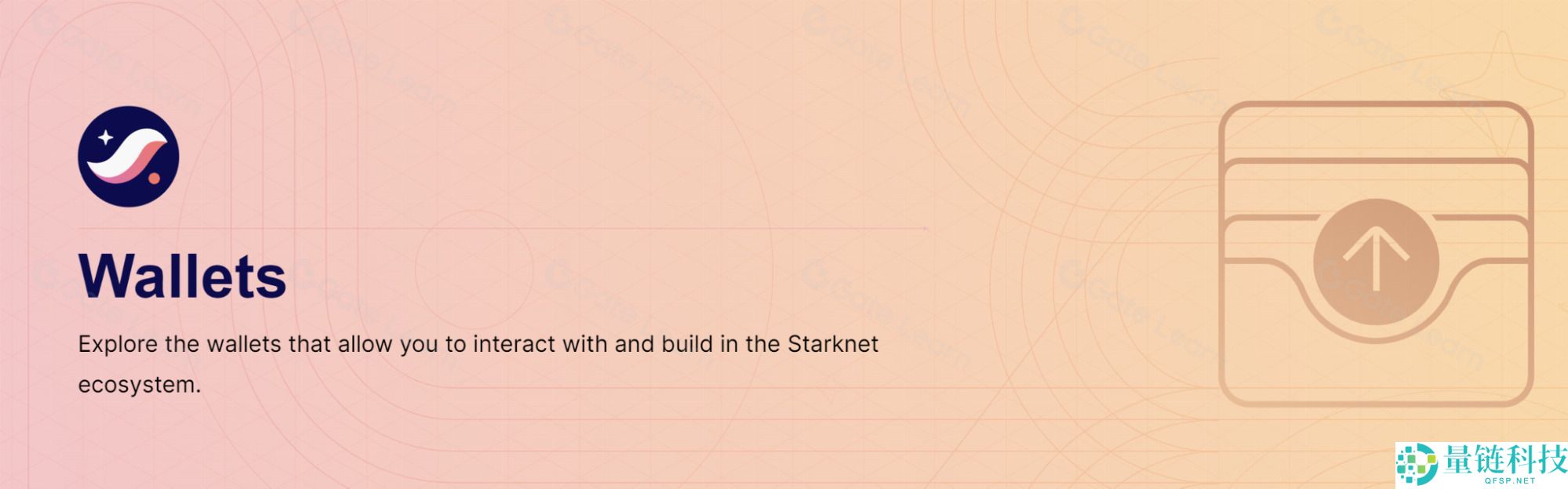 Starknet (STRK) 是什么？深度解析代币经济学、未来潜力与购买指南